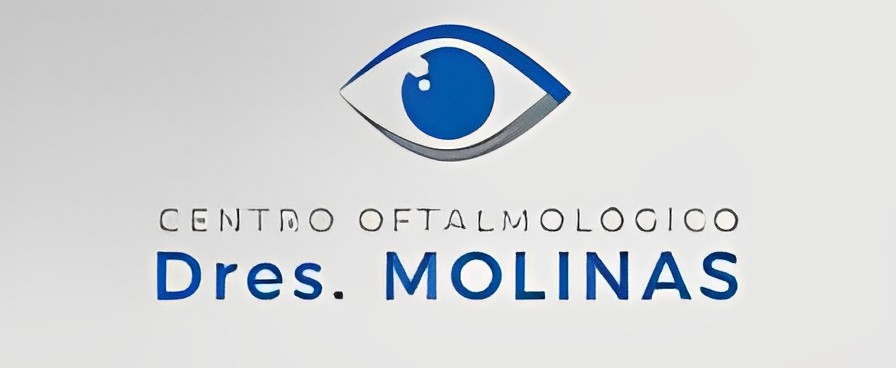 Logo de la Clínica